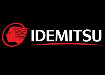 Моторное масло Idemitsu в ассортименте