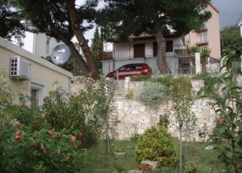 продам дом в черногории