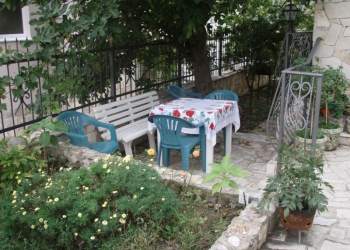 продам дом в черногории