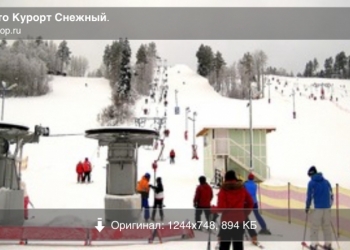 Продаётся Коттедж 195 м2