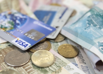 Честный заем до 300 000 рублей. Без предоплат и комиссий!