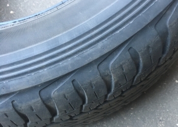 285/60/r16 всесезонный Dunlop at220 халява