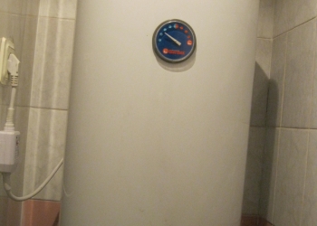 3-к квартира, 70 м2, 2/9 эт. продам