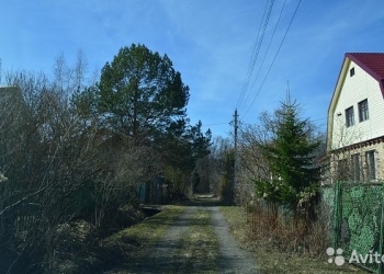 Продам Дачу. Участок 6 соток, домик 30 м