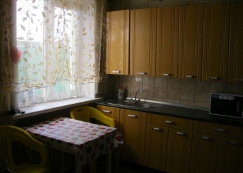 продажа дома