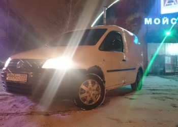 Перевозки Каблук Фургон газель 700кг