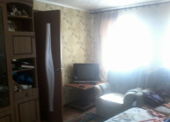 ПРОДАМ СРОЧНО Дом 47 м2