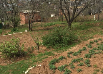 Продам участок 6 соток, Чебоксары