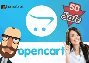 Cоздать сайт в Санкт-Петербурге недорого Шаблоны Плагины Themeforest