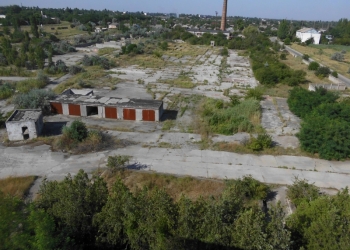 Помещение свободного назначения, 2906 м