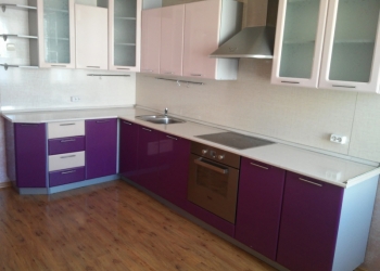 Продам 2-к квартиру, 65 м2, 5/9 эт.