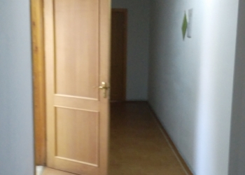 Сдается в аренду офисные помещение, от 15кв. м. Предоставлю юридический адрес.