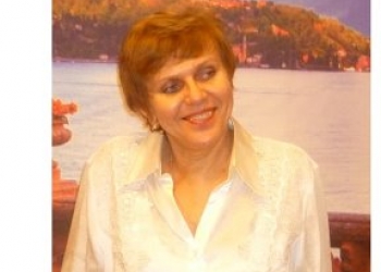 Математика (в т.ч. ЕГЭ и ОГЭ).Скайп(говорим) и доска IDroo(пишем и я и ученик)
