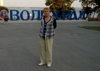 Математика (в т.ч. ЕГЭ и ОГЭ).Скайп(говорим) и доска IDroo(пишем и я и ученик)