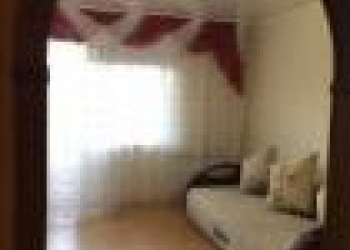 1-к квартира, 41 м2, 9/10 эт.Собственник.Длительный срок.