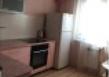 1-к квартира, 41 м2, 9/10 эт.Собственник.Длительный срок.