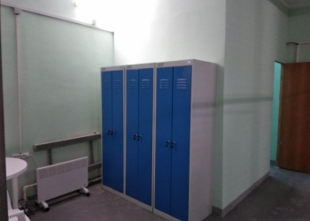 Продаётся Компания (ООО) с оптовой фармлицензией.