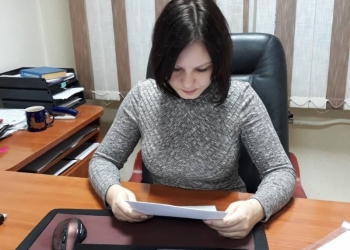 Адвокаты по семейным делам в Самаре