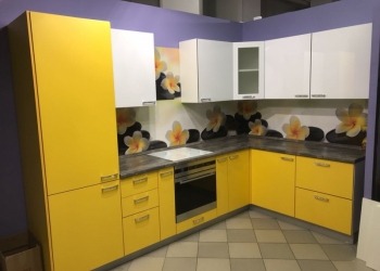 Вардек Кухни