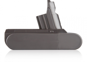 Аккумулятор для пылесоса Dyson DC62, V6