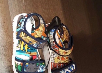 Покупка в аутлете Dolce& Gabbana онлайн
