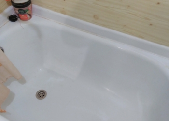 2-к квартира, 40 м2, 6/9 эт.