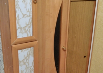 2-к квартира, 40 м2, 6/9 эт.