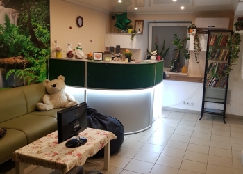 Срочно продается хостел
