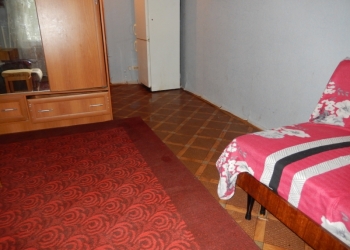 Комната в 1-к 19 м2, 3/5 эт.