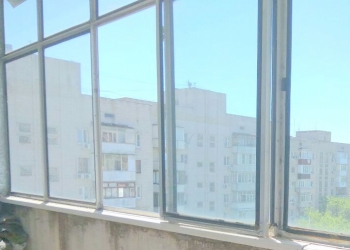 1-к квартира, 40 м2, 10/11 эт. 2-я Пятилетки.