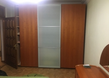 сдам