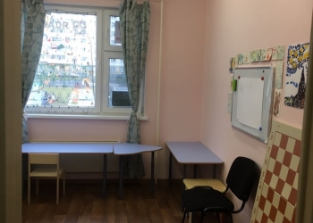 Помещение свободного назначения, 93 кв.м.