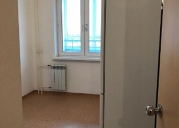 продам комнату в квартире