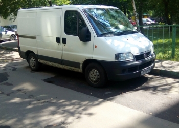 Грузоперевозки,переезды