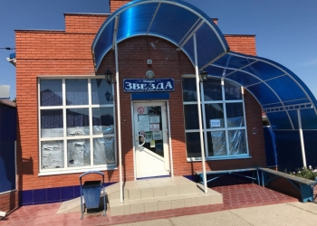 Магазин +Дом + Новый строящийся Дом + участок 11соток ижс