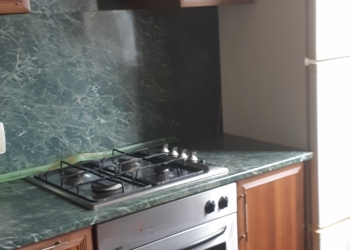 2-к квартира, 50 м2, 6/9 эт.