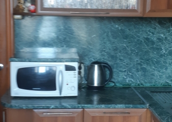 2-к квартира, 50 м2, 6/9 эт.