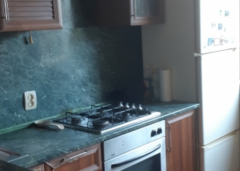 2-к квартира, 50 м2, 6/9 эт.