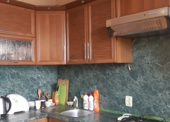 2-к квартира, 50 м2, 6/9 эт.