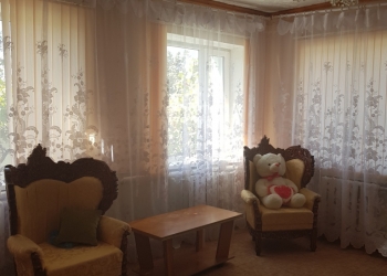 продаю дом