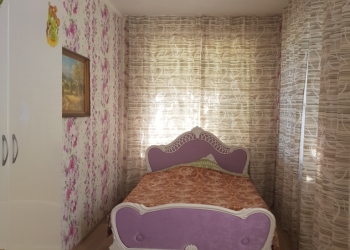 продаю дом