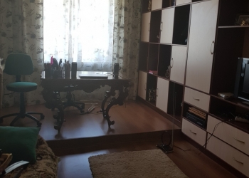 продаю дом