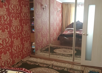 продаю дом