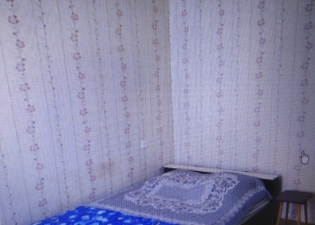 Продам квартиру в Краснодаре