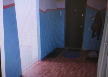 Продам квартиру в Краснодаре