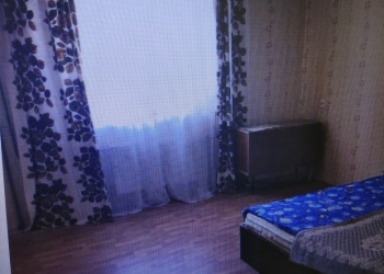 Продам квартиру в Краснодаре