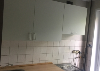 3-к квартира, 60 м2, 2/5 эт.