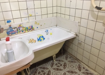 2-к квартира, 49 м2, 14 эт.