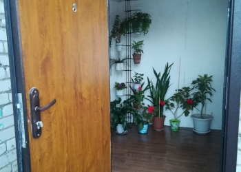 Дом 92 м2