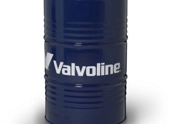 Моторное масло Valvoline Premium Blue E для моторов Cummins